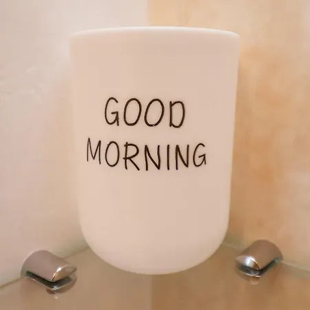 Maypole * Уитби