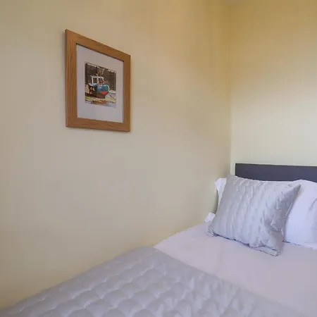 Дом отдыха Maypole *