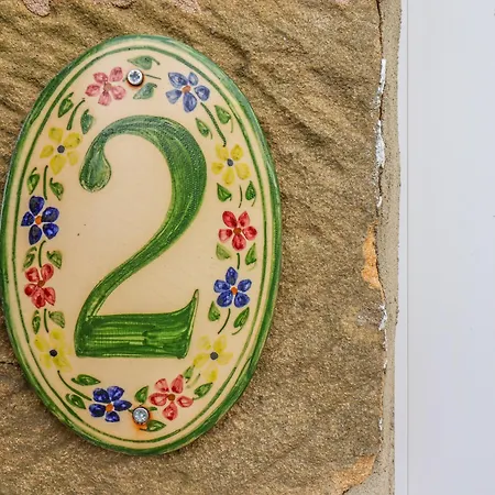 Дом отдыха Maypole *