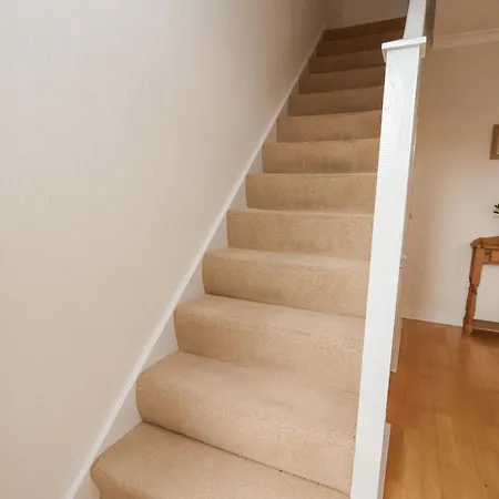 Дом отдыха Maypole *