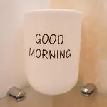 Maypole * ويتبي