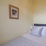 بيت للعطل Maypole *