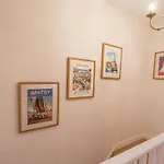 Maypole بيت للعطل ويتبي