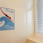 Maypole ウィットビー
