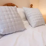 Maypole بيت للعطل