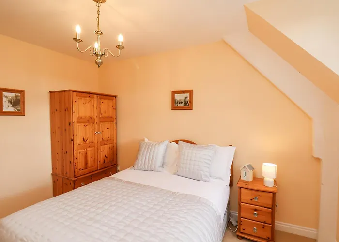 Tatil Evi Maypole Whitby