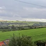 Maypole 度假居 惠特比